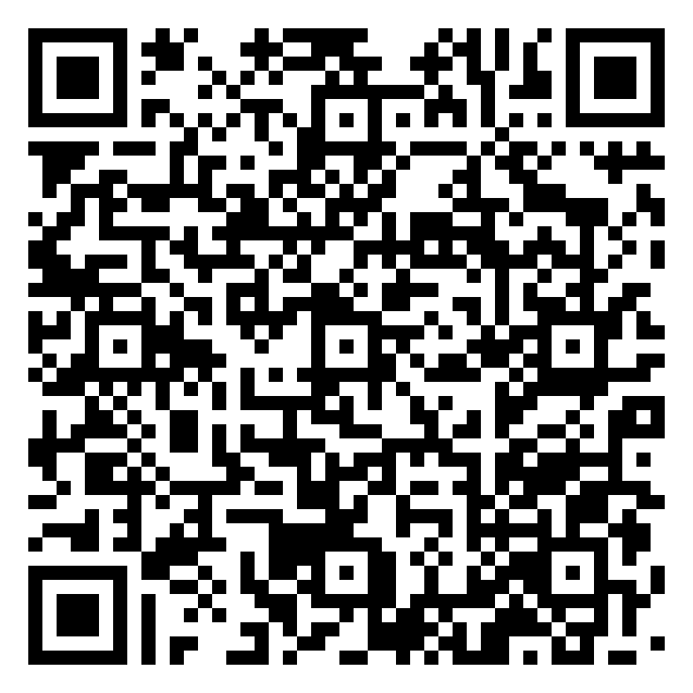 kod QR z danymi kontaktowymi 36964003800000