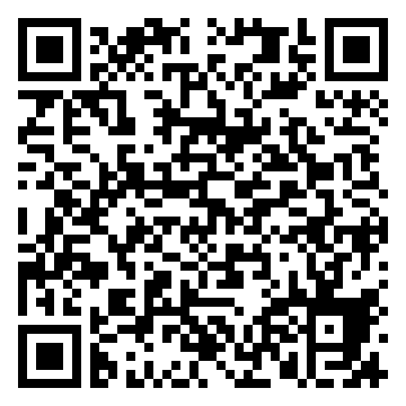 kod QR z danymi kontaktowymi 10068358500000
