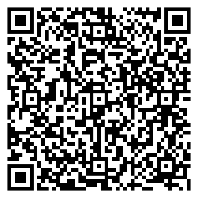 kod QR z danymi kontaktowymi 14712632000000