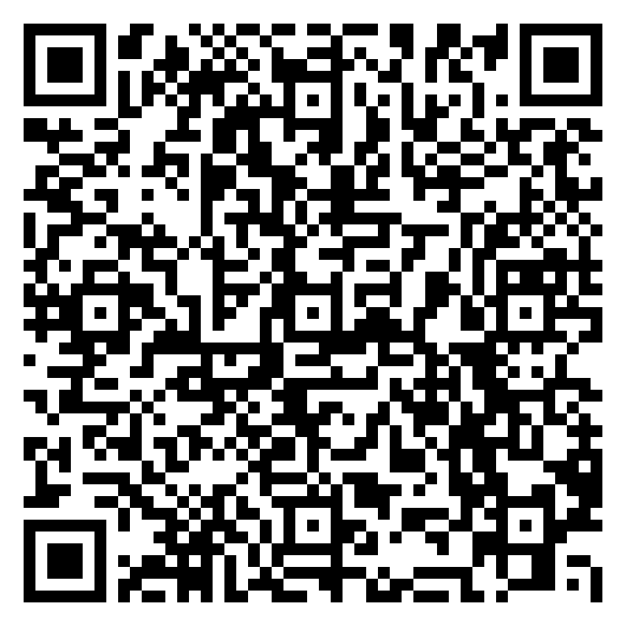 kod QR z danymi kontaktowymi 36547803200000