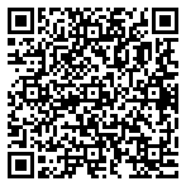 kod QR z danymi kontaktowymi 52581054000000