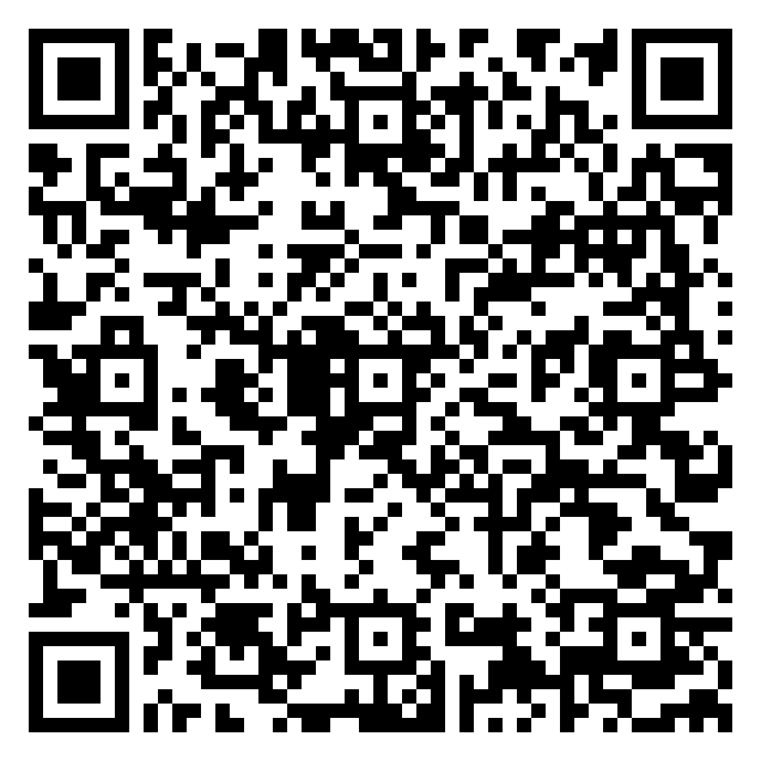 kod QR z danymi kontaktowymi 24124412600000