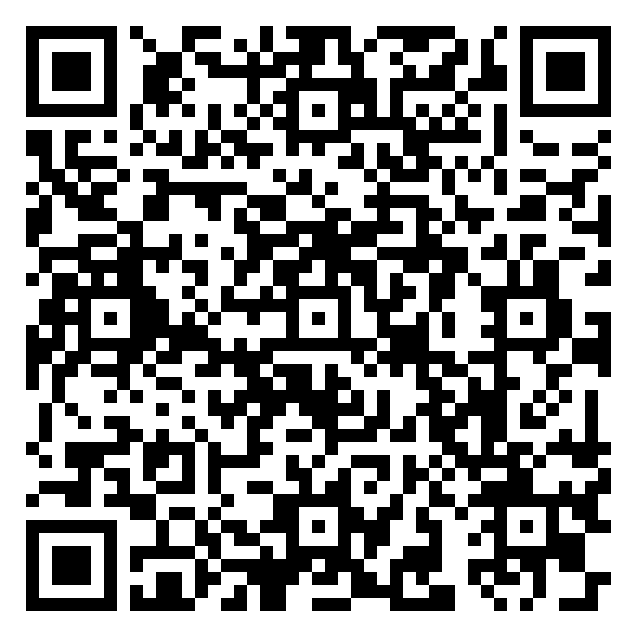kod QR z danymi kontaktowymi 89059354500000