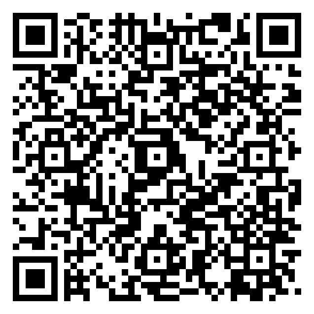 kod QR z danymi kontaktowymi 35685427800000