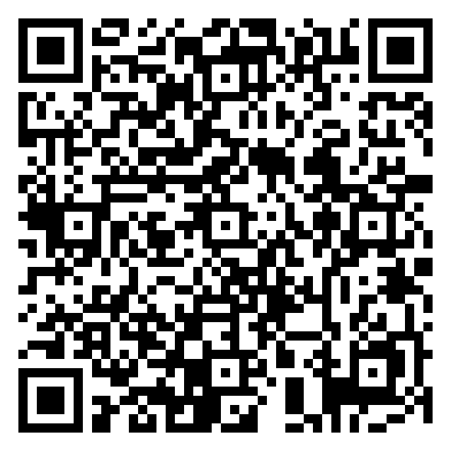 kod QR z danymi kontaktowymi 36665651800000