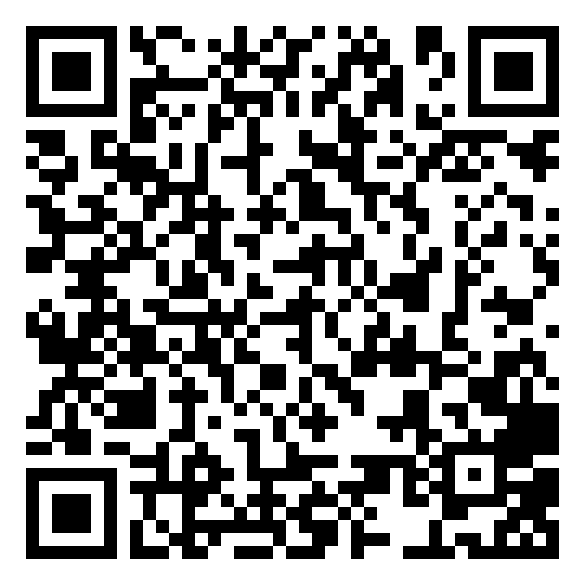 kod QR z danymi kontaktowymi 38009293800000