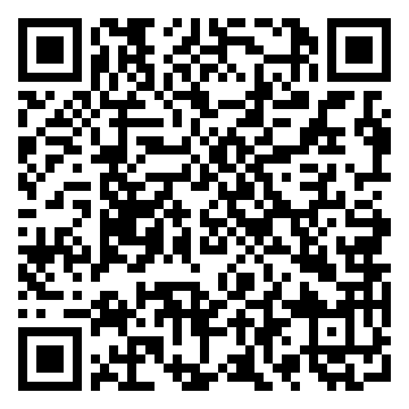 kod QR z danymi kontaktowymi 38715475000000