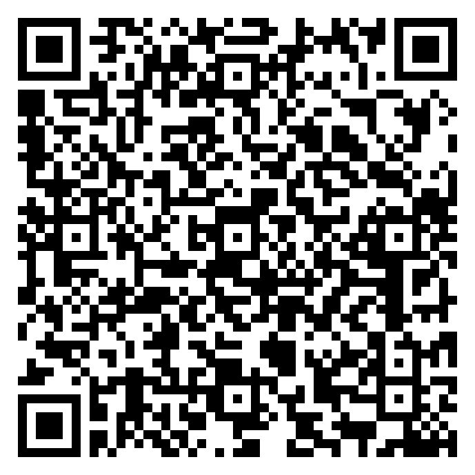 kod QR z danymi kontaktowymi 28001854300000