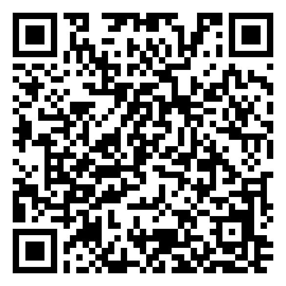 kod QR z danymi kontaktowymi 38385034500000
