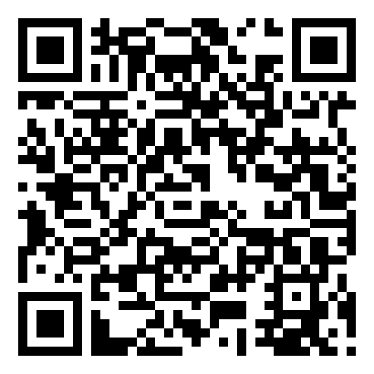 kod QR z danymi kontaktowymi 30219764100000