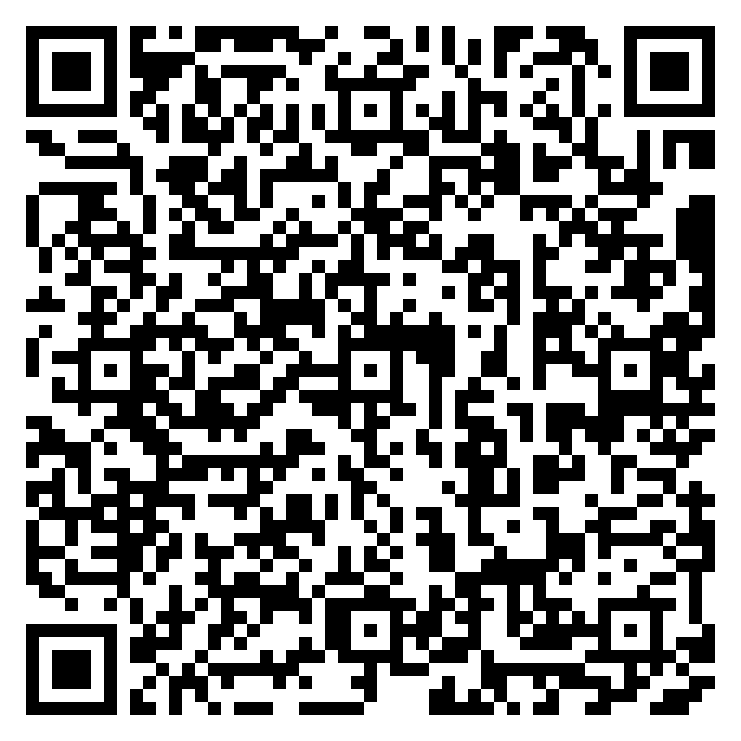 kod QR z danymi kontaktowymi 52591777500000