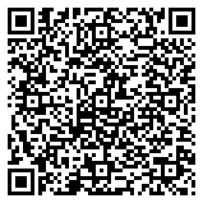 kod QR z danymi kontaktowymi 02027253300000