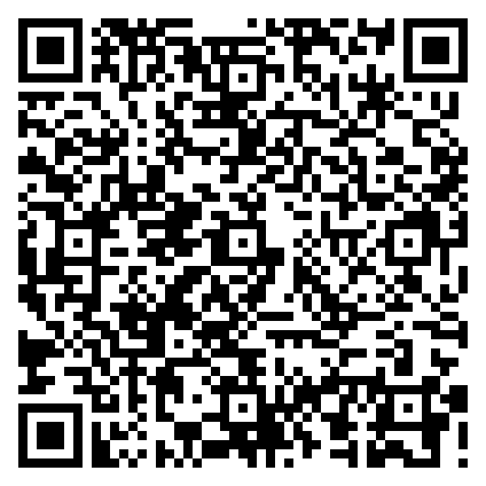 kod QR z danymi kontaktowymi 52743068100000