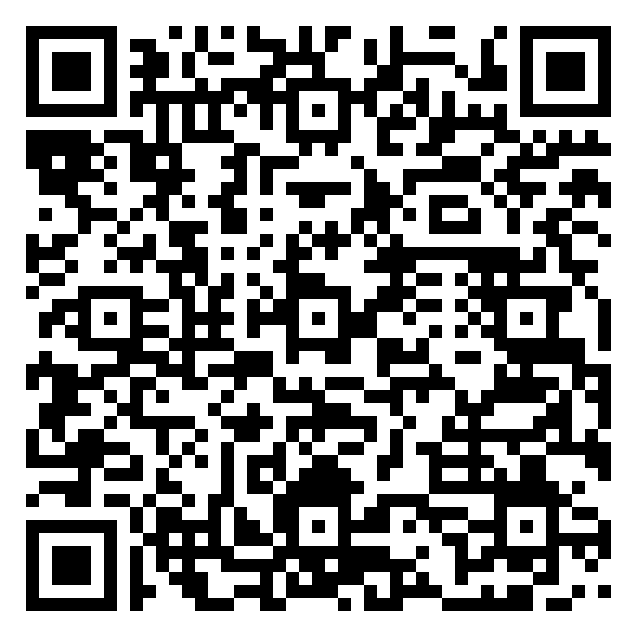 kod QR z danymi kontaktowymi 95047757700000