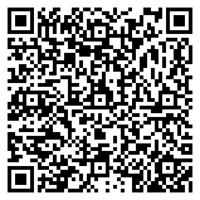 kod QR z danymi kontaktowymi 52761238200000