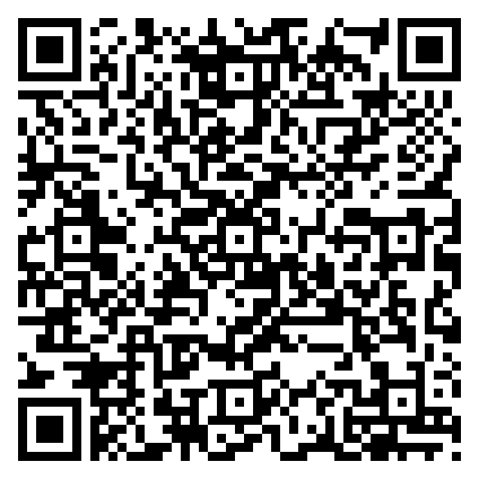 kod QR z danymi kontaktowymi 52370913300000