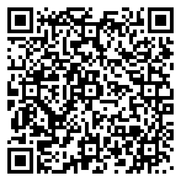 kod QR z danymi kontaktowymi 30196735000000