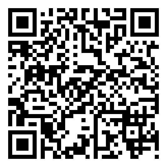 Md Rental kod QR z danymi kontaktowymi kod QR z danymi kontaktowymi 52720589500000