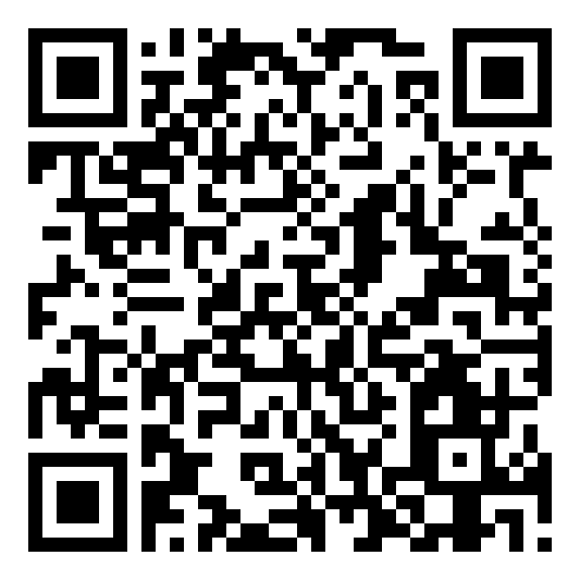 kod QR z danymi kontaktowymi 14585204400000