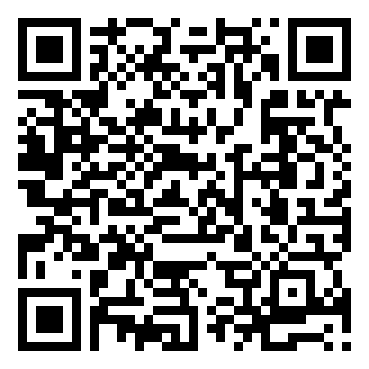 kod QR z danymi kontaktowymi 52249484800000