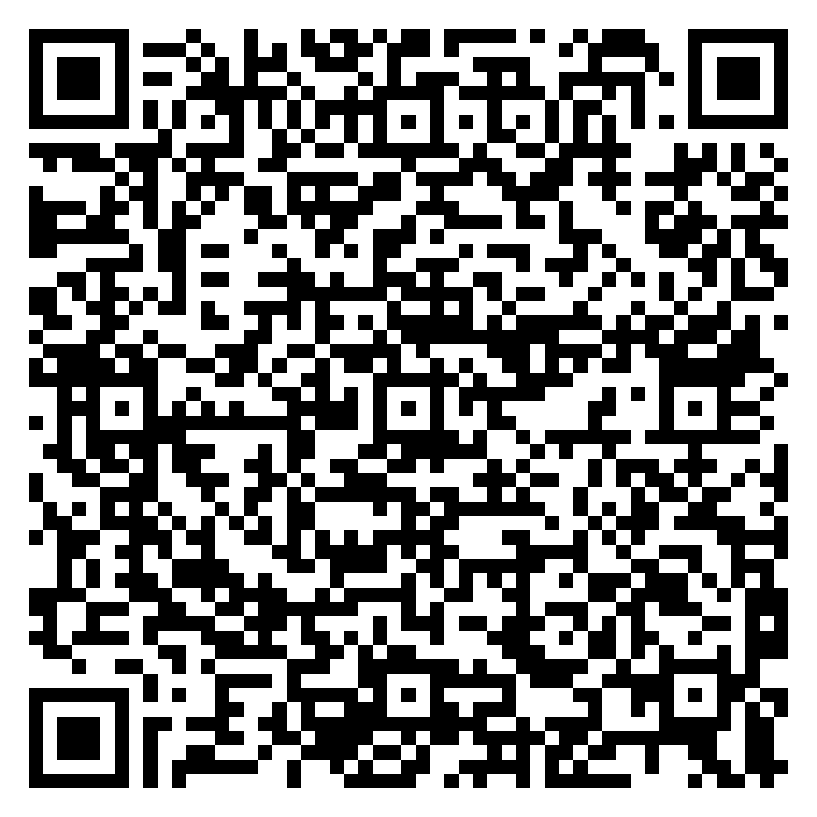 kod QR z danymi kontaktowymi 38676868000000