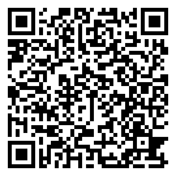 kod QR z danymi kontaktowymi 14120644200000