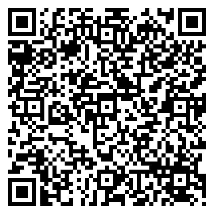 kod QR z danymi kontaktowymi 52496955700000