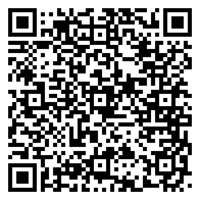 kod QR z danymi kontaktowymi 52000065800000