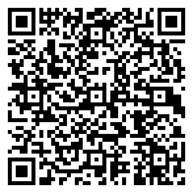 kod QR z danymi kontaktowymi 54159106000000
