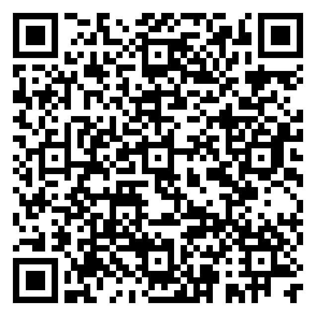 kod QR z danymi kontaktowymi 93295598000000