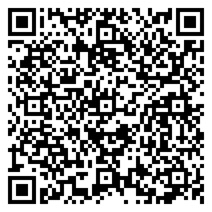 kod QR z danymi kontaktowymi 38463203000000