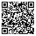 kod QR z danymi kontaktowymi 22216591800000