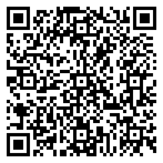 kod QR z danymi kontaktowymi 36346851000000