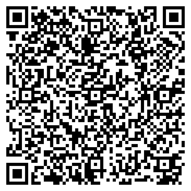 kod QR z danymi kontaktowymi 14702056600000