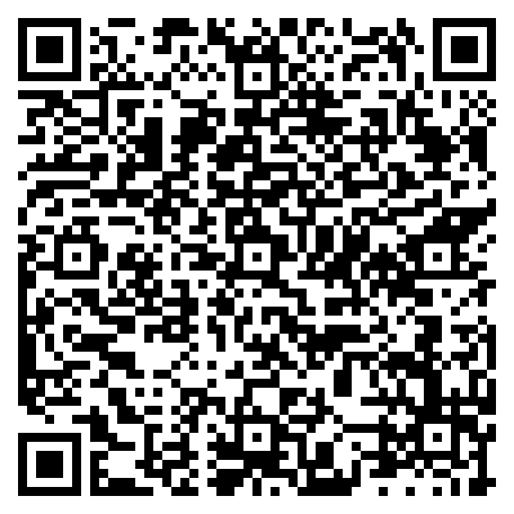 kod QR z danymi kontaktowymi 38988405500000