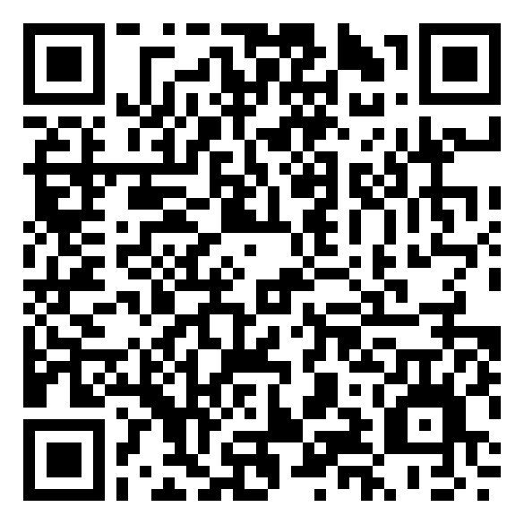 kod QR z danymi kontaktowymi 52833959200000