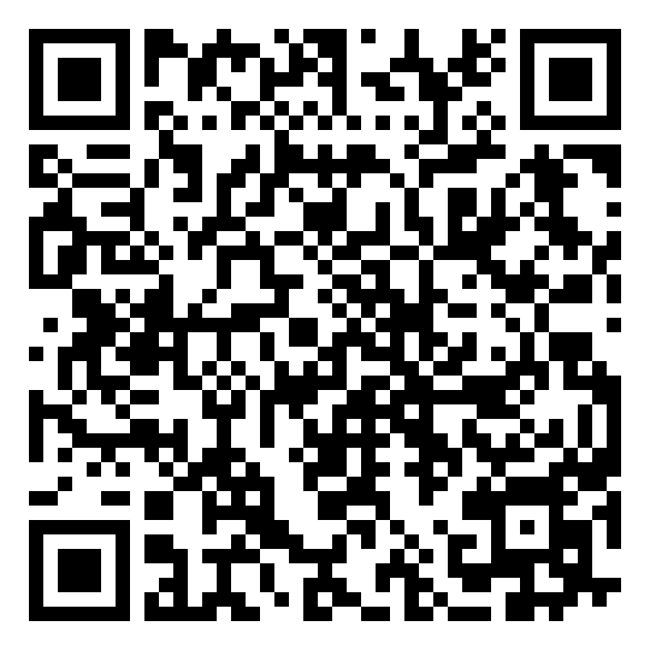 kod QR z danymi kontaktowymi 52696682400000