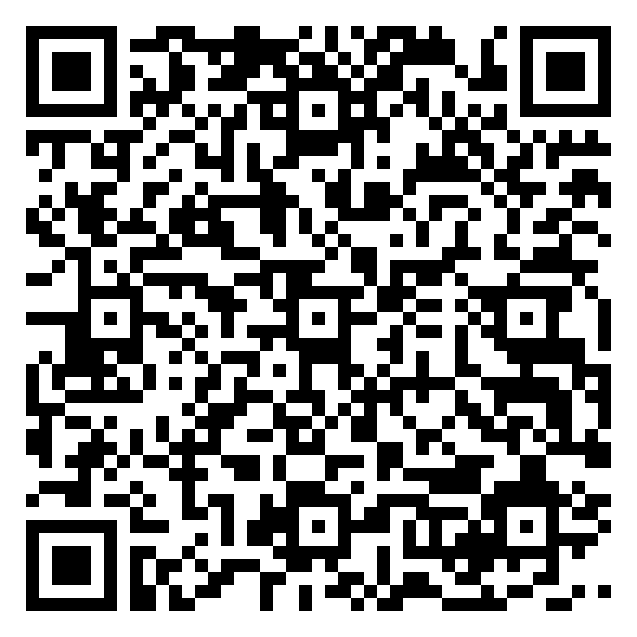 kod QR z danymi kontaktowymi 38862298500000