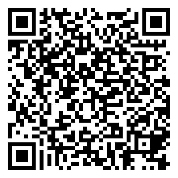 kod QR z danymi kontaktowymi 38592947600000