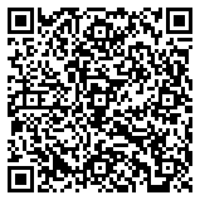 kod QR z danymi kontaktowymi 38674397000000