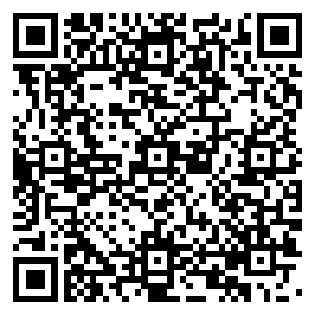 kod QR z danymi kontaktowymi 38789807600000
