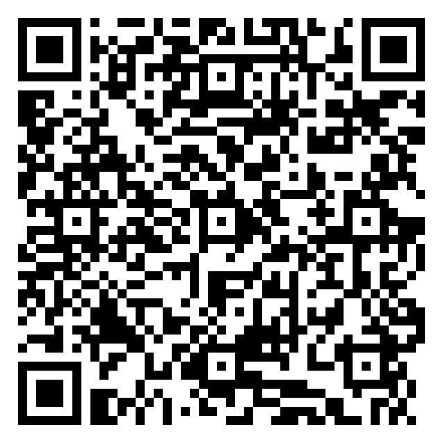 kod QR z danymi kontaktowymi 52824290600000