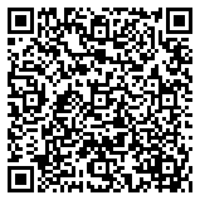 kod QR z danymi kontaktowymi 52226122200000
