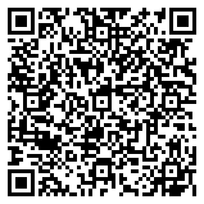 kod QR z danymi kontaktowymi 38715956800000