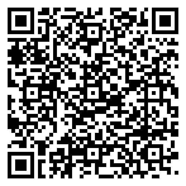 kod QR z danymi kontaktowymi 02054252400000