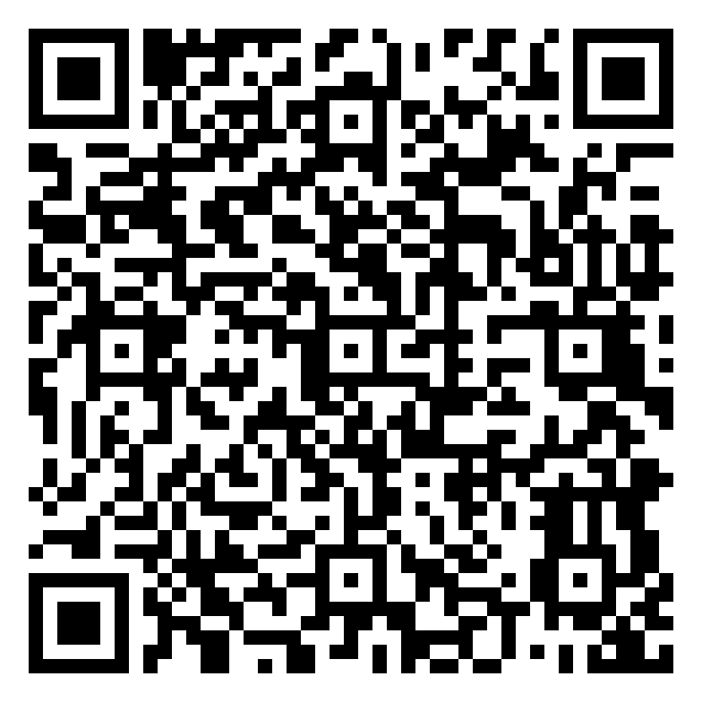 kod QR z danymi kontaktowymi 14265053500000
