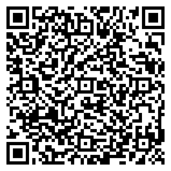 kod QR z danymi kontaktowymi 38526484100000
