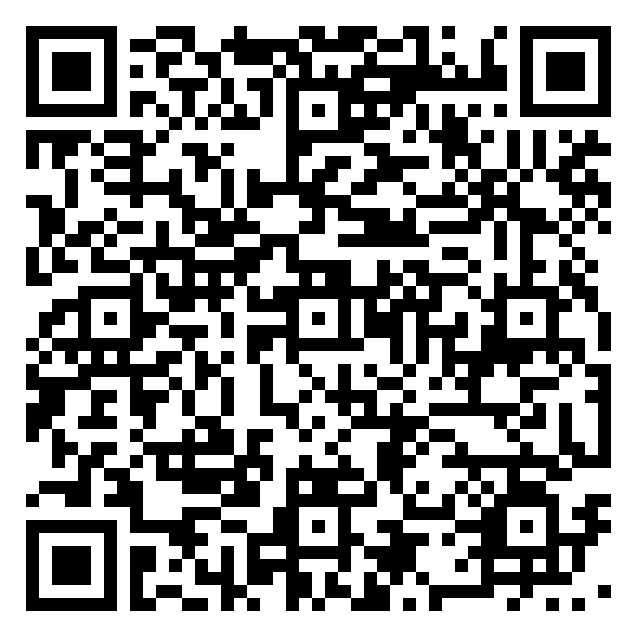 kod QR z danymi kontaktowymi 52145503600000