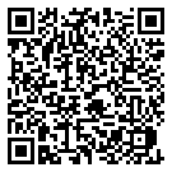 kod QR z danymi kontaktowymi 14171364700000