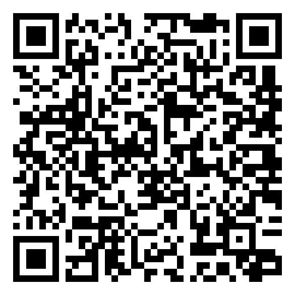 kod QR z danymi kontaktowymi 54090857200000
